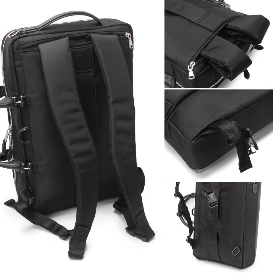 【極美品】PID ピーアイディ　3way ブリーフケース リュック ビジネス 楽天市場】【最大48倍 10/30限定】 ノベルティ付 ピーアイディー