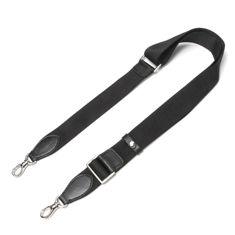 最大50% 1/15限定 ピーアイディー ブリーナ ビジネスバッグ ブリーフケース メンズ ブランド レザー 本革 通勤 A4 2WAY p.i.d brina PBC103 | P.I.D | 17