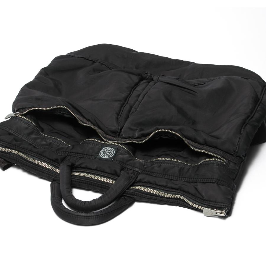 PORTER CLASSIC（ポータークラシック） 最大51% 12/26限定 ヘルメット