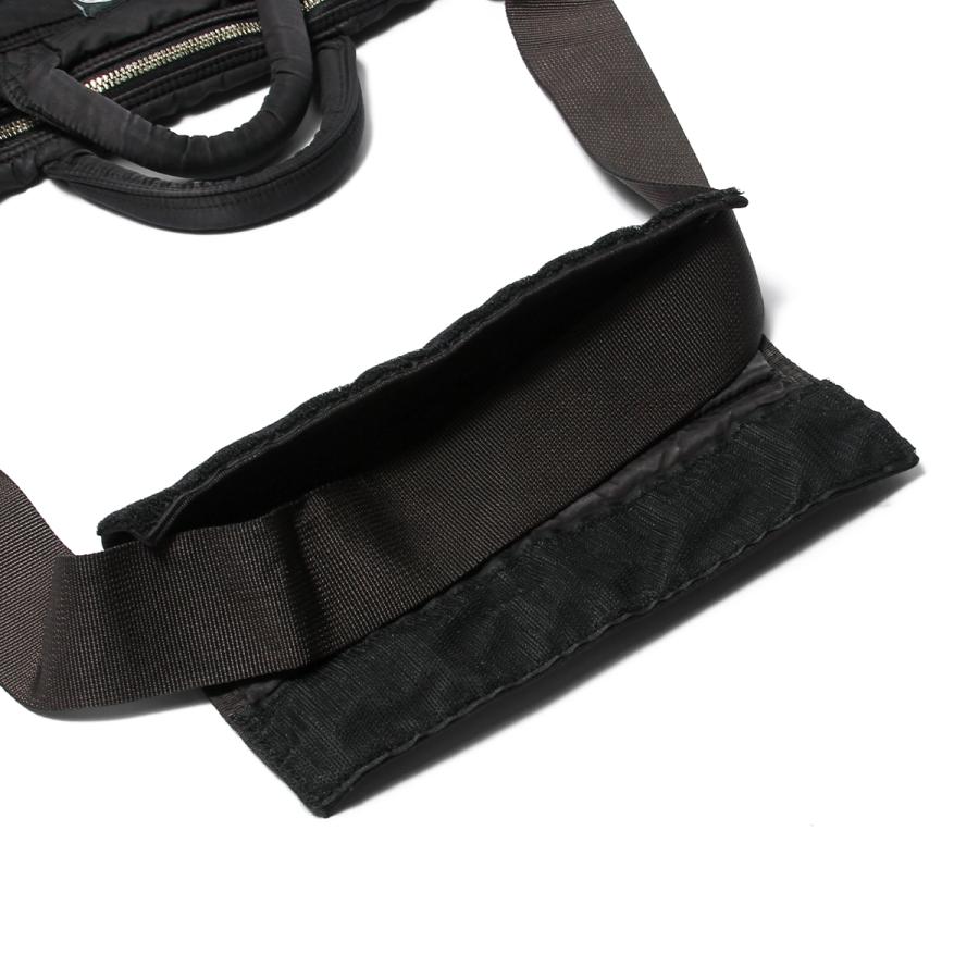 最大49% 4/1限定 ポータークラシック ヘルメットバッグ トートバッグ メンズ レディース ブランド 斜めがけ 日本製 A4 B4 2WAY PORTER CLASSIC PC-015-191 | PORTER CLASSIC | 15