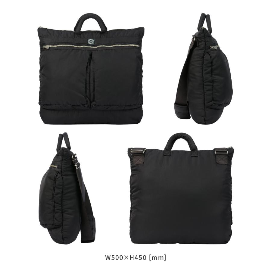 PORTER CLASSIC（ポータークラシック） 最大51% 12/26限定 ヘルメット