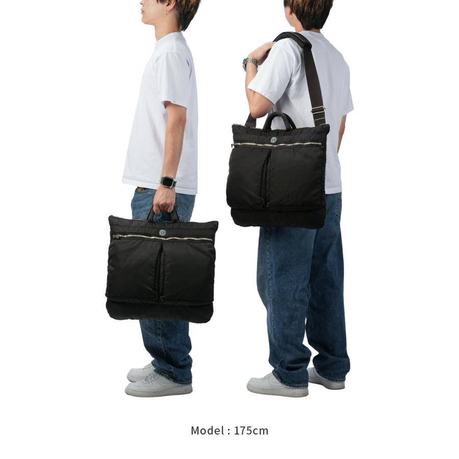 PORTER CLASSIC（ポータークラシック） 最大51% 12/26限定 ヘルメット