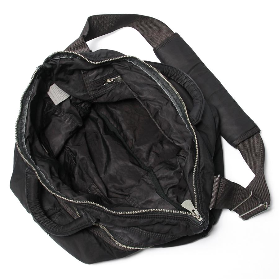 PORTER CLASSIC（ポータークラシック） 最大51% 12/26限定 ヘルメット