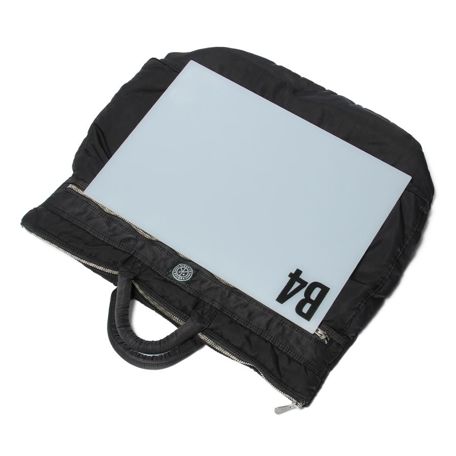 PORTER CLASSIC 最大51% 11/9限定 ポータークラシック ヘルメット