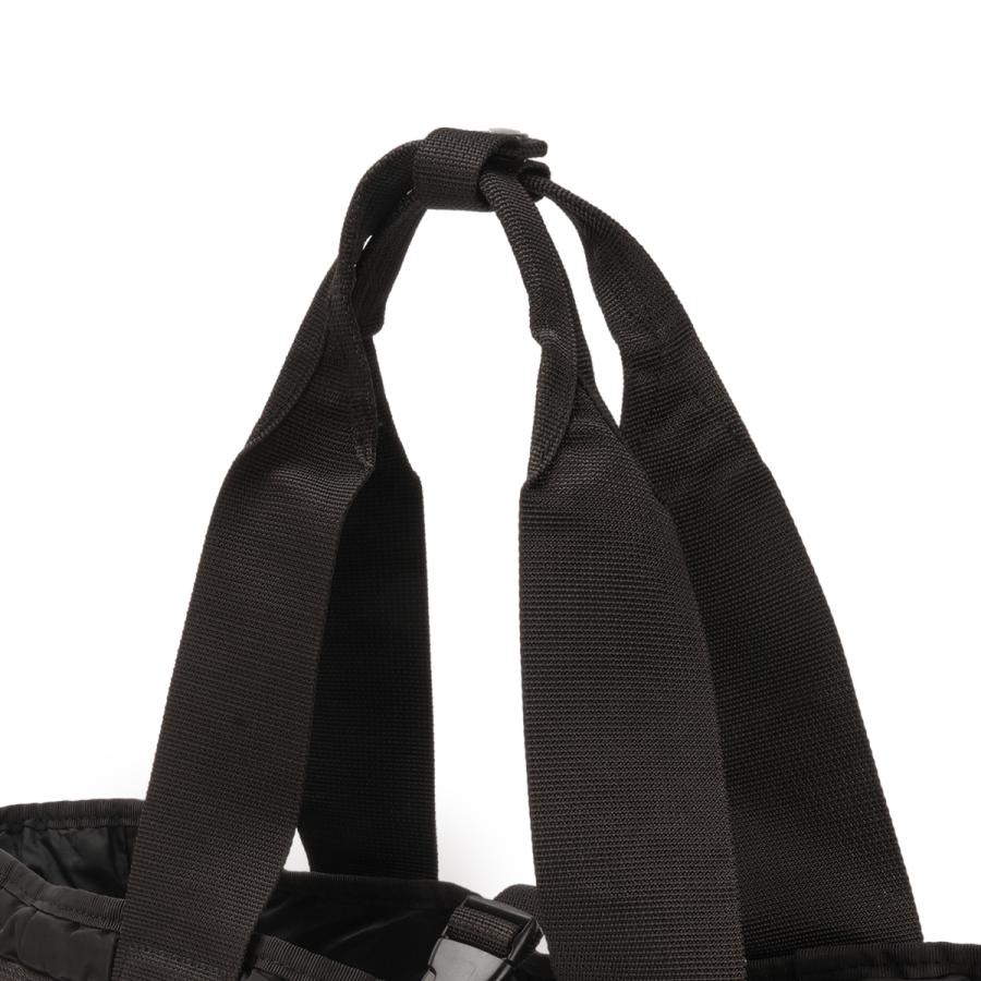 最大53% 3/22まで ポータークラシック スーパーナイロン トートバッグ メンズ レディース ショルダー 2WAY A4 B4 Porter Classic SUPER NYLON PC-015-265 | PORTER CLASSIC | 15
