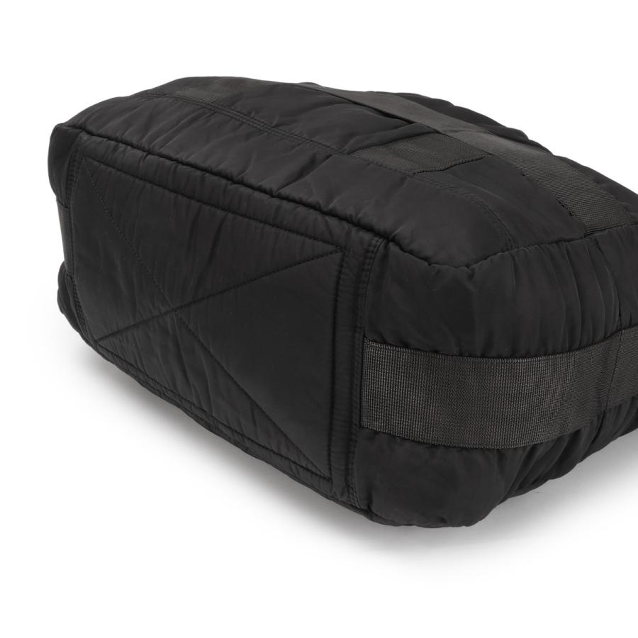 最大50% 2/5限定 ポータークラシック スーパーナイロン トートバッグ メンズ レディース ショルダー 2WAY A4 B4 Porter Classic SUPER NYLON PC-015-265 | PORTER CLASSIC | 16