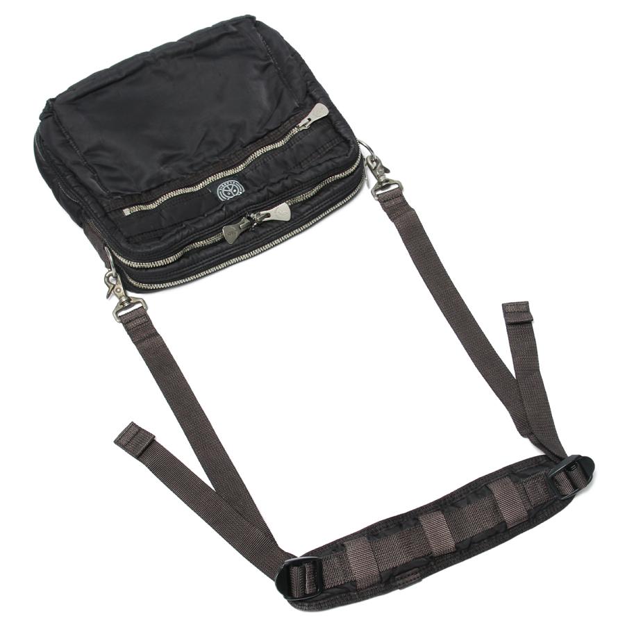 PORTER CLASSIC（ポータークラシック） 最大51% 3/8限定 ショルダー