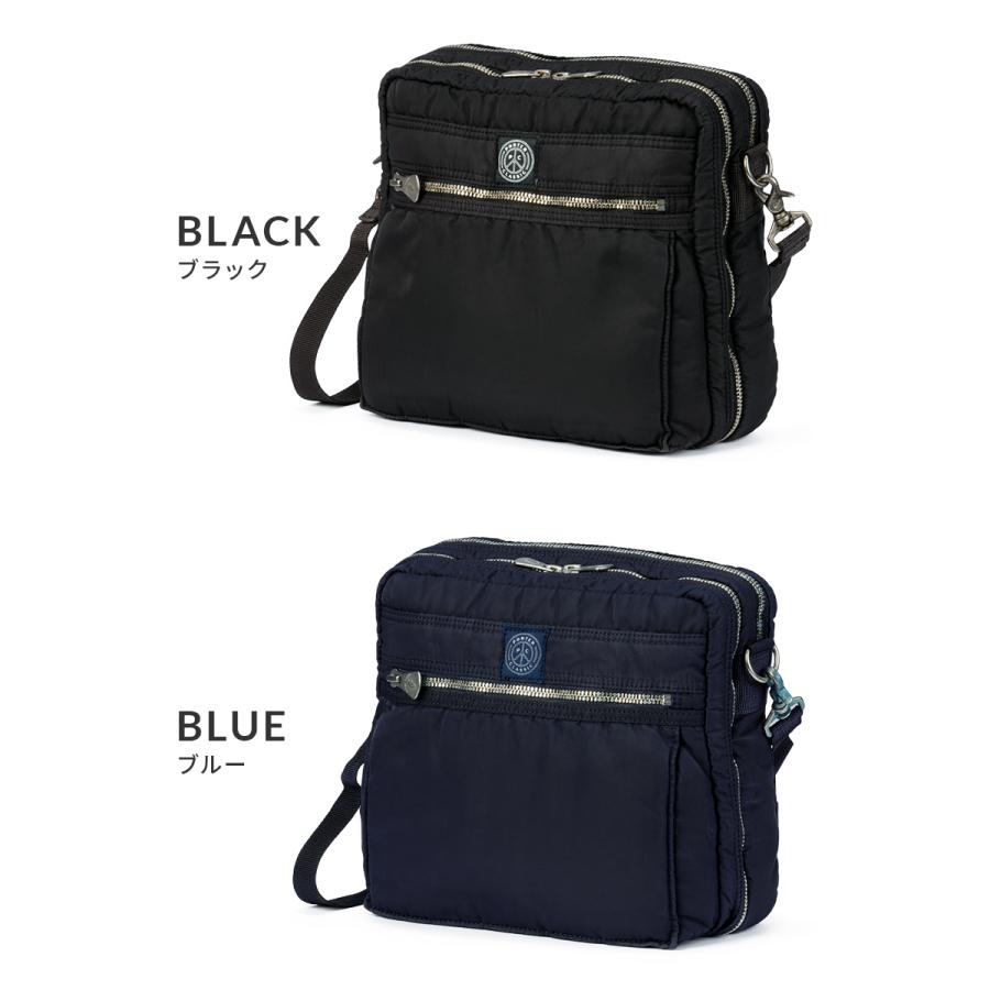 PORTER CLASSIC（ポータークラシック） 最大51% 2/22限定 ショルダー
