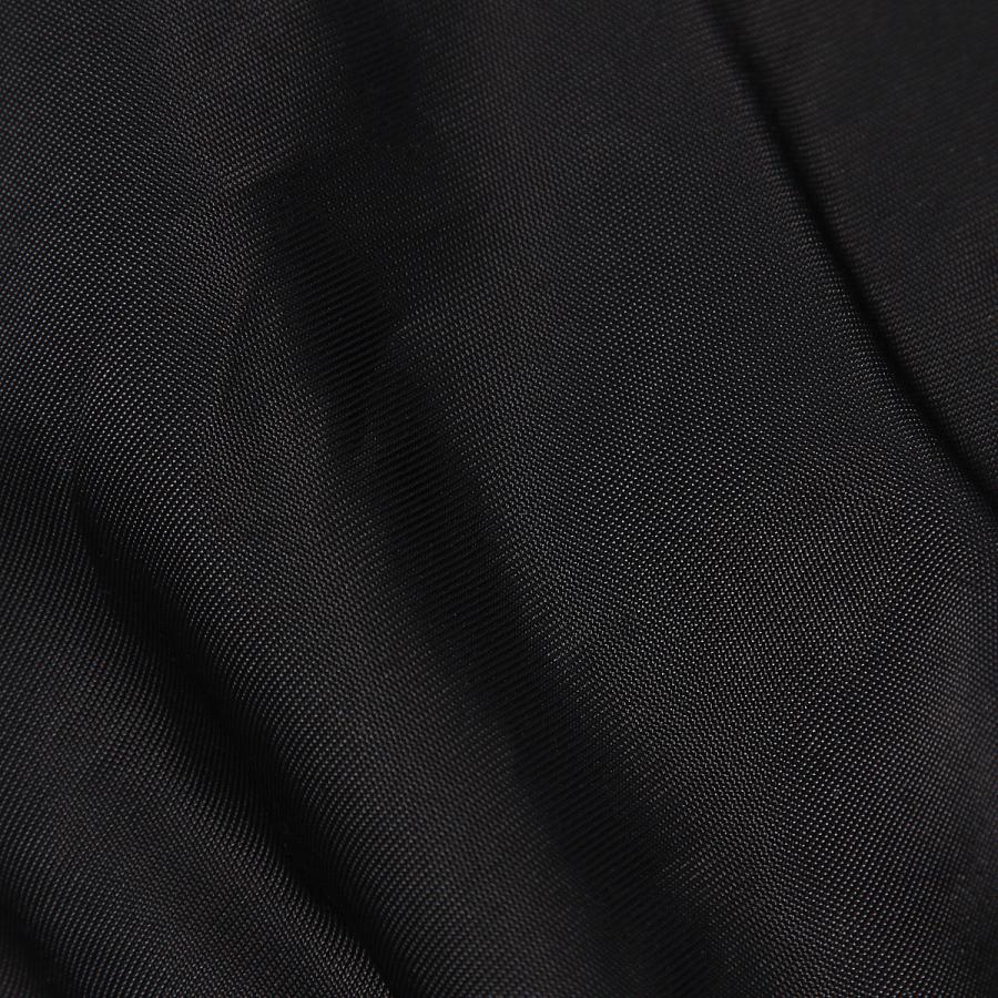 ポータークラシック ショルダーバッグ メンズ レディース ブランド 斜めがけバッグ 日本製 A5 PORTER CLASSIC SUPER NYLON PC-015-3075 | PORTER CLASSIC | 06