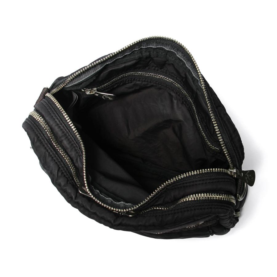 PORTER CLASSIC（ポータークラシック） 最大51% 5/7限定 ショルダー