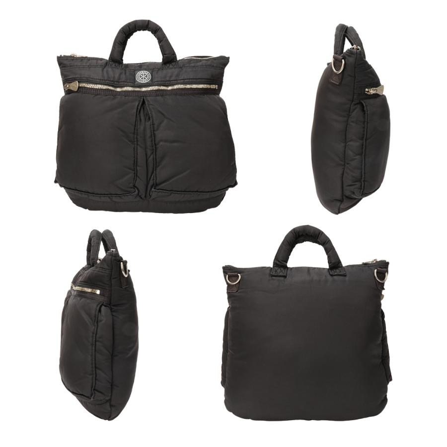 PORTER CLASSIC（ポータークラシック） 最大52% 9/11から スーパー