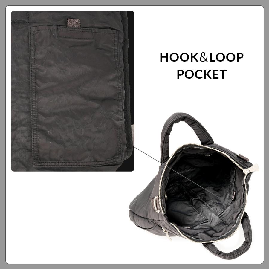 最大44% 2/27から ポータークラシック スーパーナイロン トートバッグ ヘルメットバッグ ショルダー ミニ 小さめ 2WAY PORTER CLASSIC SUPER NYLON pc-015-325 | PORTER CLASSIC | 07