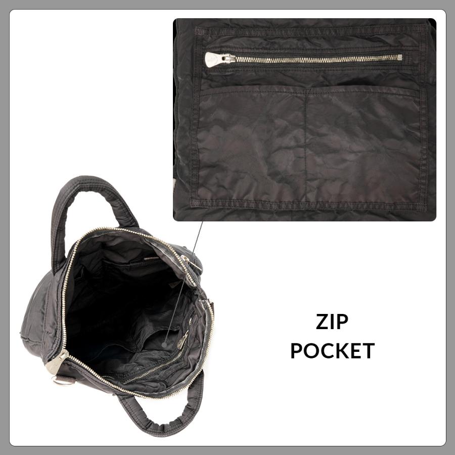 最大50% 9/27限定 ポータークラシック スーパーナイロン トートバッグ ヘルメットバッグ ショルダー ミニ 小さめ 2WAY PORTER CLASSIC SUPER NYLON pc-015-325 | PORTER CLASSIC | 08