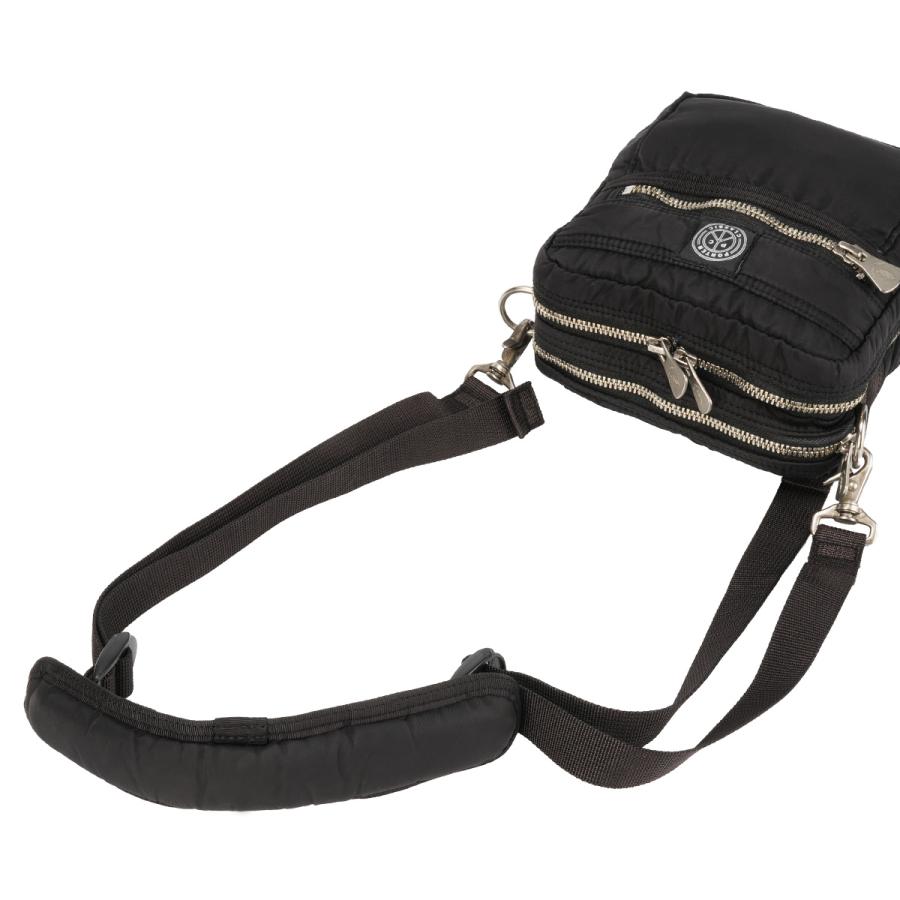 PORTER CLASSIC（ポータークラシック） 最大51% 8/16限定 スーパー