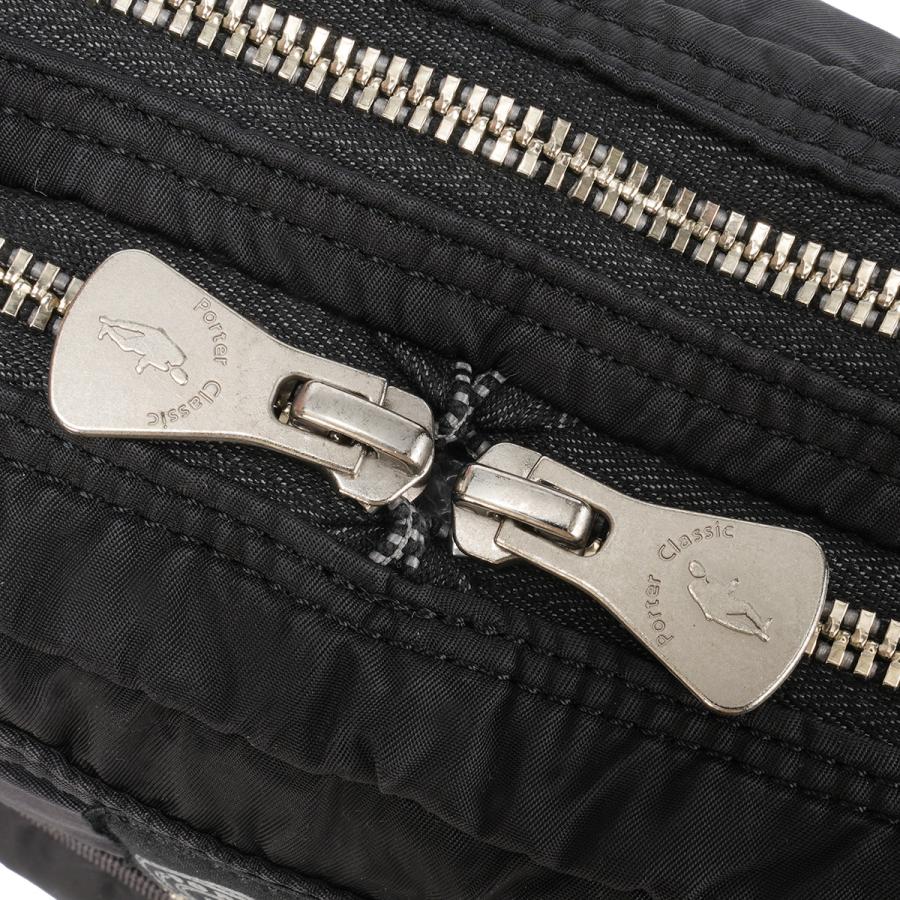 PORTER CLASSIC（ポータークラシック） 最大50% 9/27限定 スーパー