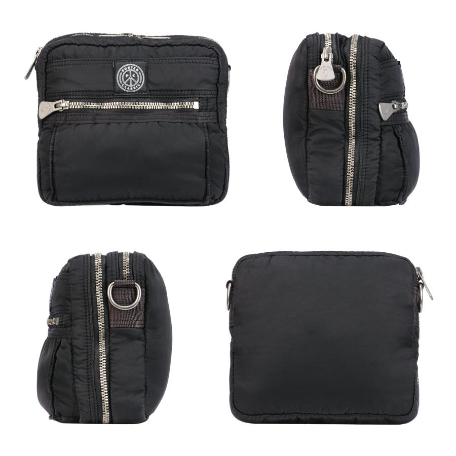 PORTER CLASSIC（ポータークラシック） 最大53% 9/11から スーパー