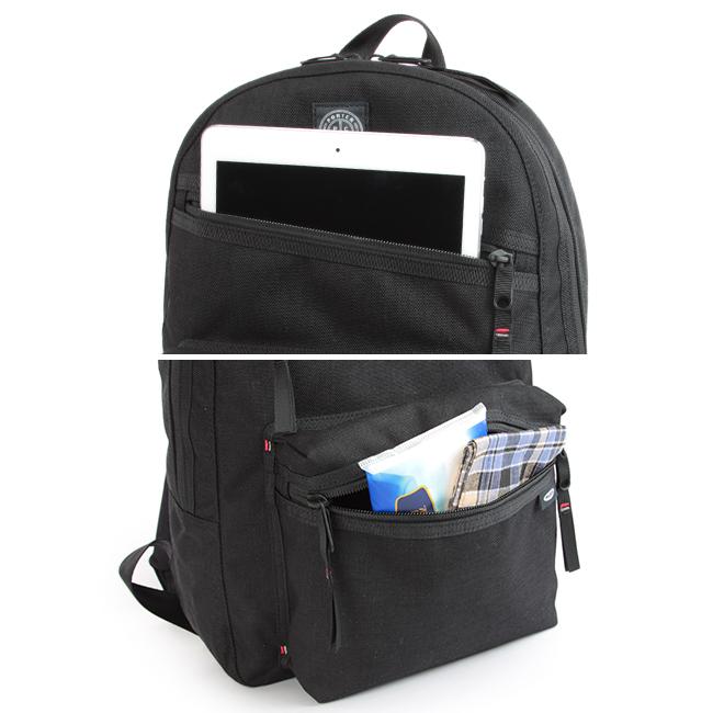 PORTER CLASSIC（ポータークラシック） 最大50% 1/15限定 ニュートン