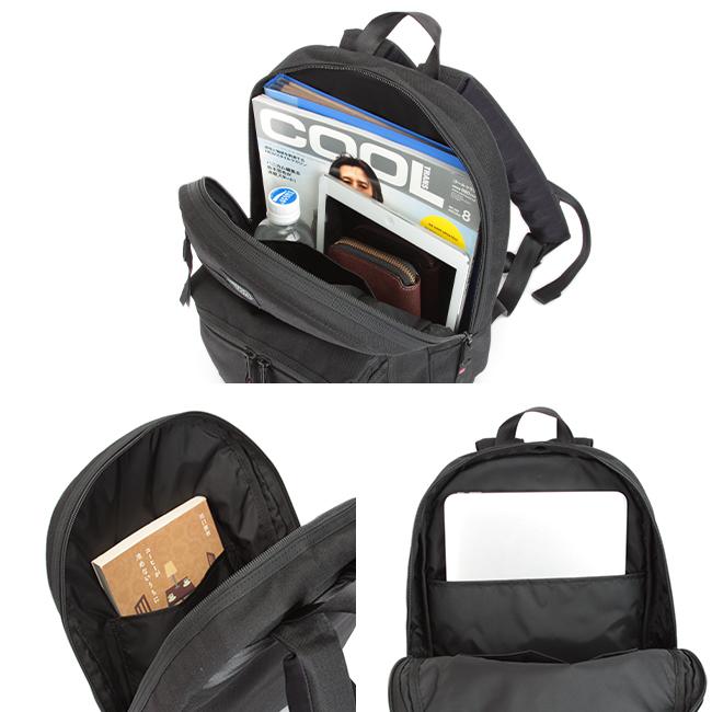 PORTER CLASSIC（ポータークラシック） 最大55% 2/1まで ニュートン