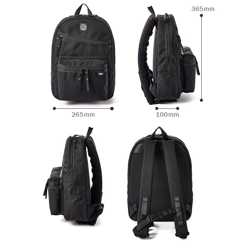 PORTER CLASSIC（ポータークラシック） 最大51% 12/26限定 ニュートン