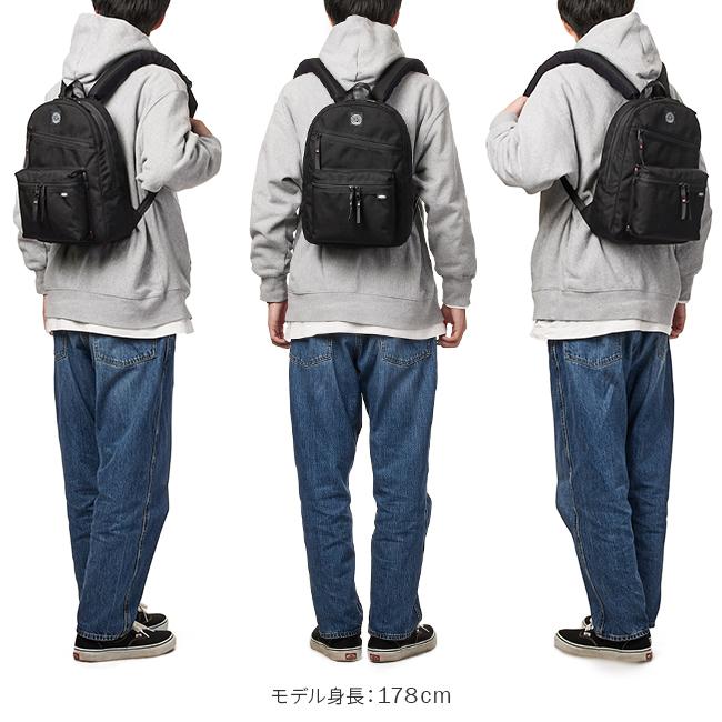 PORTER CLASSIC（ポータークラシック） 最大50% 2/15限定 ニュートン