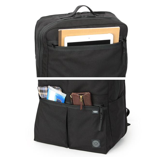 PORTER CLASSIC（ポータークラシック） 最大51% 2/20限定 ニュートン