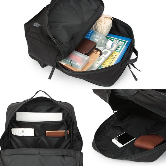 PORTER CLASSIC（ポータークラシック） 最大51% 2/11限定 ニュートン