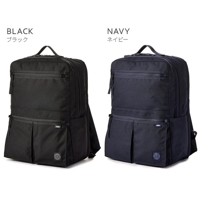 PORTER CLASSIC（ポータークラシック） 最大51% 7/29限定 ニュートン