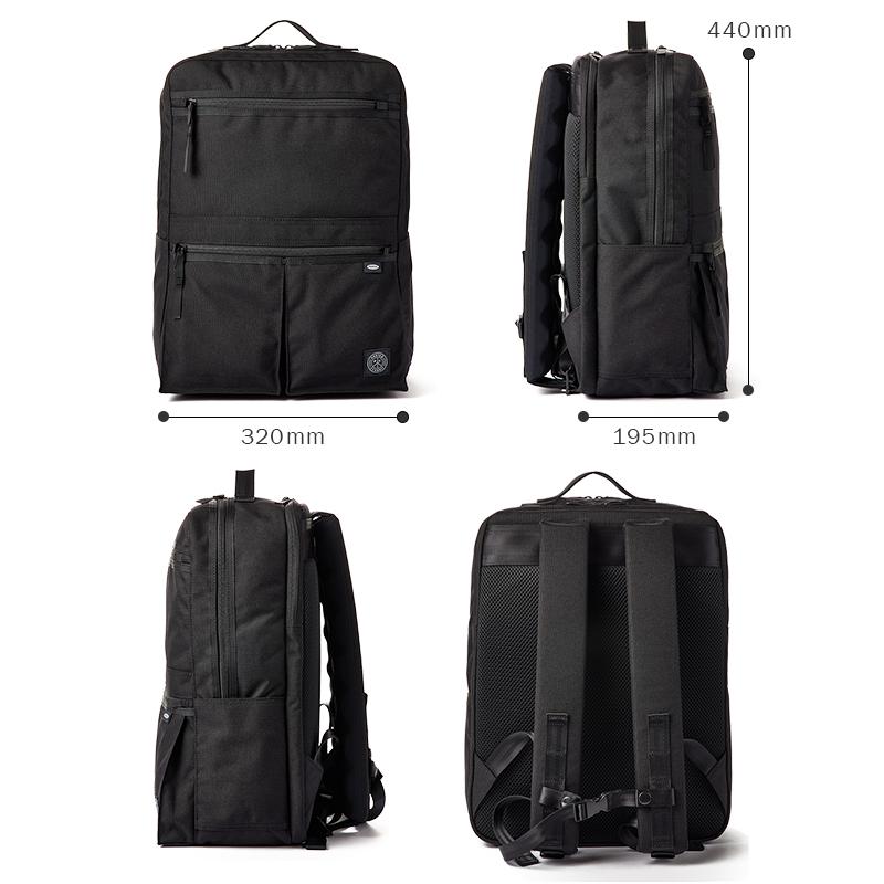 PORTER CLASSIC（ポータークラシック） 最大51% 2/11限定 ニュートン