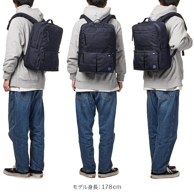 PORTER CLASSIC（ポータークラシック） 最大51% 6/7限定 ニュートン