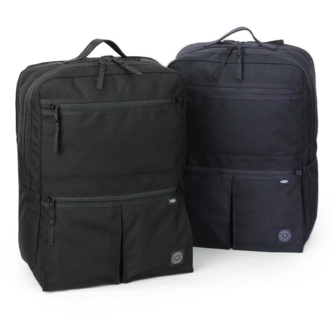 PORTER CLASSIC（ポータークラシック） 最大51% 2/20限定 ニュートン