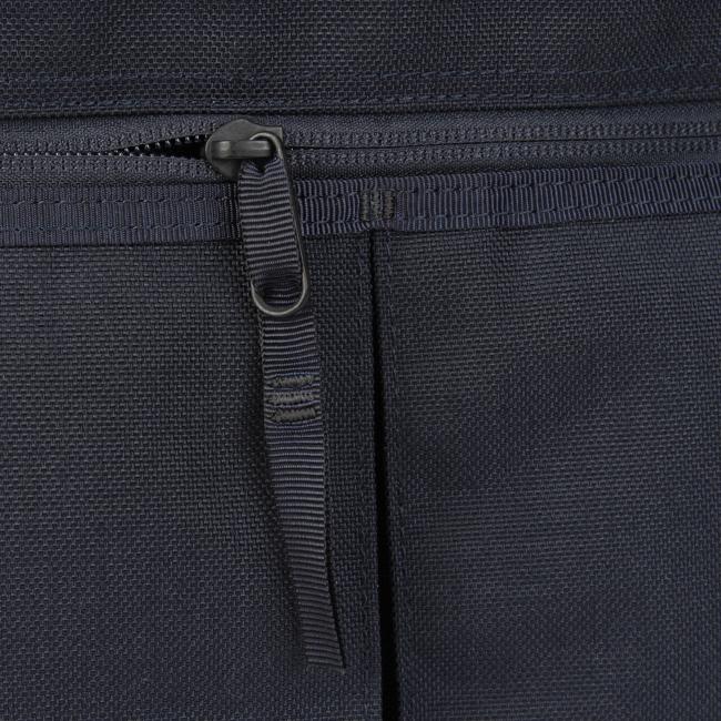 PORTER CLASSIC（ポータークラシック） 最大51% 5/21限定 ニュートン