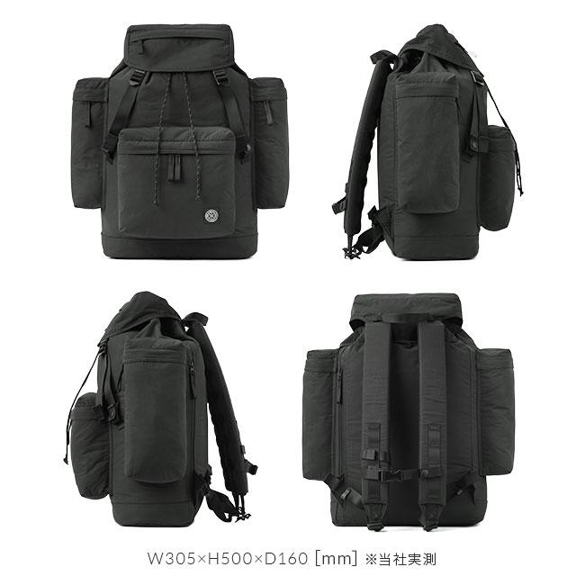 PORTER CLASSIC（ポータークラシック） 最大50% 12/25限定 ウェザー