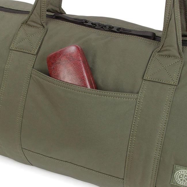 極美品 PORTER ポーター オールレザー ドクターバッグ ボストンバッグ 極美品 PORTER ポーター オールレザー ドクターバッグ ボストン