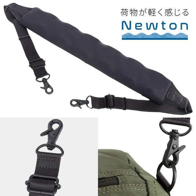 ポーターボストンバッグ　2way ブラック　30L ポーターボストンバッグ 2way ブラック 30L ポーターボストン