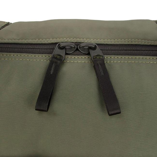 ポーター　ボストンバッグ 大容量 TANKER(タンカー) BOSTON BAG | 吉田カバンホームページ