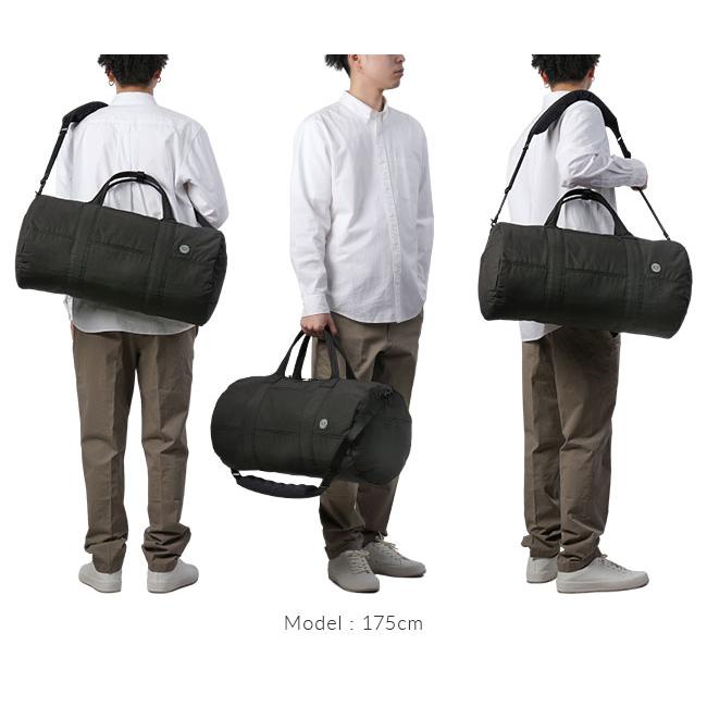 PORTER CLASSIC 最大55% 10/26まで ポータークラシック ウェザー