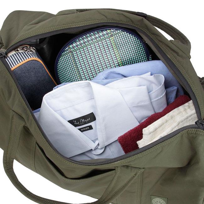 Porter Classic 最大40% 4/25限定 ポータークラシック ウェザー Porter Classic 最大40% 4/25限定 ポータークラシック ウェザー