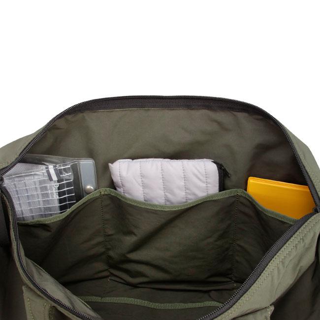 PORTER CLASSIC 最大50% 11/5限定 ポータークラシック ウェザー