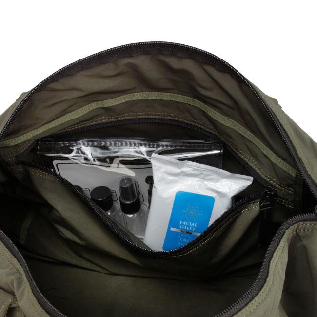 PORTER CLASSIC 最大55% 10/26まで ポータークラシック ウェザー