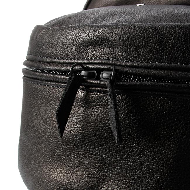 Porter Classic ニュートン NEWTON BUSINESS RUCKSACK L – PORTER CLASSIC KYOTO