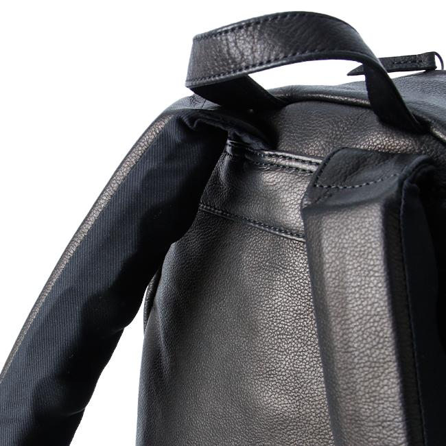 PORTER CLASSIC 最大55% 10/26まで ポータークラシック レザー