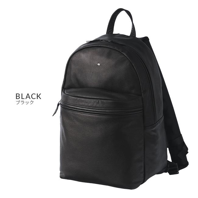 PORTER CLASSIC バックパック　ブラック　used Porter Classicのバックパック検索結果|古着・中古品の通販