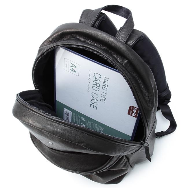 PORTER CLASSIC（ポータークラシック） 最大55% 2/1まで レザー