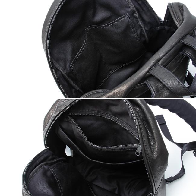 PORTER CLASSIC 最大55% 10/26まで ポータークラシック レザー