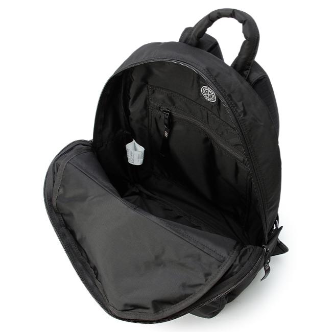 Porter Classic 最大42% 4/24限定 ポータークラシック Porter Classic 最大42% 4/24限定 ポータークラシック