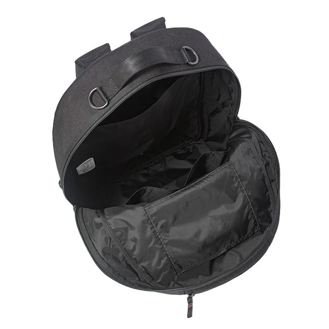 PORTER CLASSIC（ポータークラシック） 最大51% 3/8限定 ニュートン