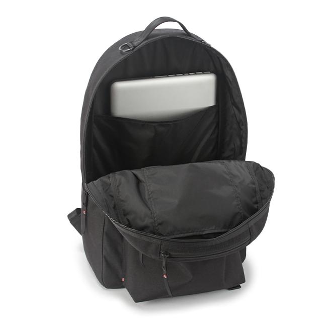 PORTER CLASSIC（ポータークラシック） 最大50% 1/8限定 ニュートン