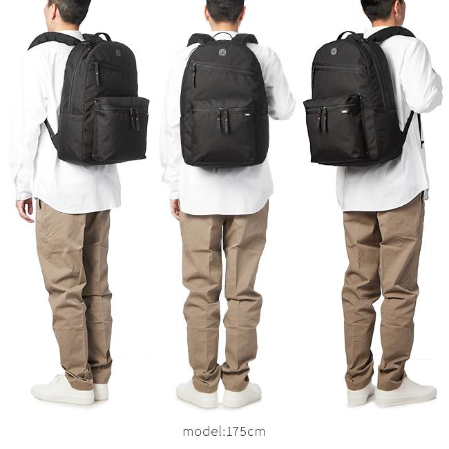 PORTER CLASSIC 最大46% 10/29まで ポータークラシック