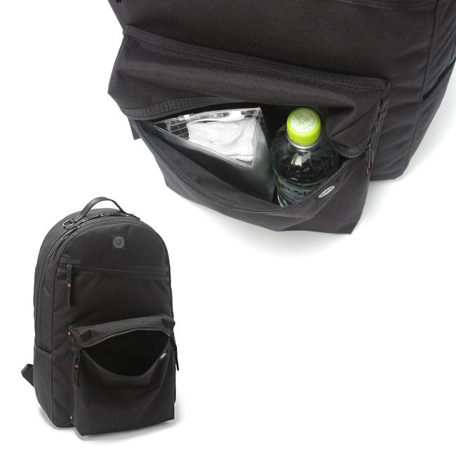 PORTER CLASSIC（ポータークラシック） 最大50% 1/15限定 ニュートン