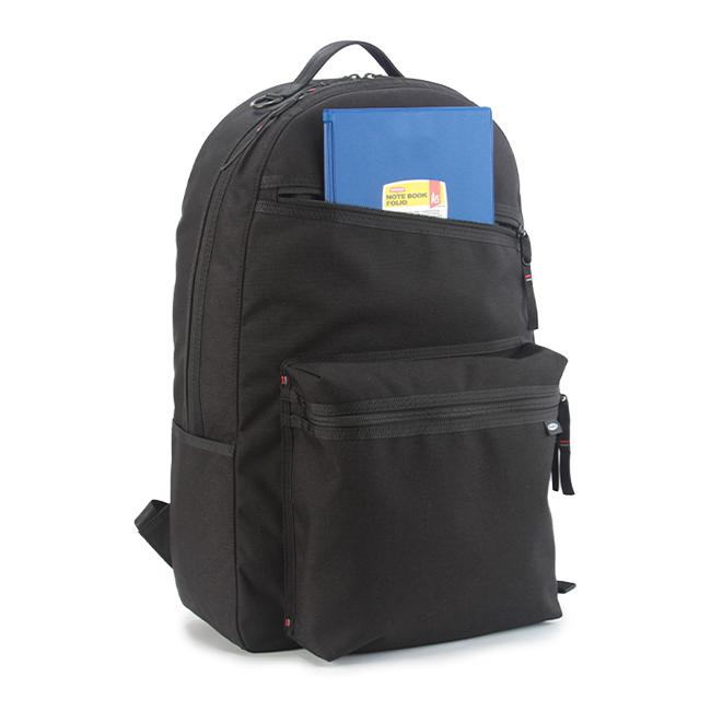 PORTER CLASSIC（ポータークラシック） ニュートン コーデュラ